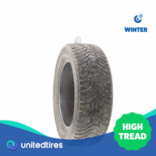 Used 225 60r17 for sale  Chicago