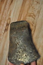 Vtg antique marshall for sale  Ridgefield