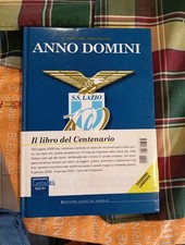 Anno domini s.s. usato  Roma