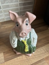 Wade natwest piggy for sale  ILKESTON