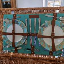 Luxury fortnum mason for sale  MILTON KEYNES