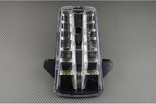 Feu arrière blanc d'occasion Feu arrière blanc d'occasion  Aucamville