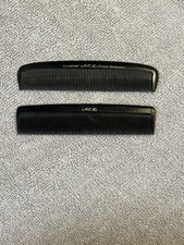 ace comb for sale ace comb for sale Dudley