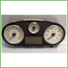 Quadro strumenti contachilomet usato  Cona