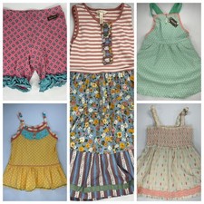 Matilda jane girls for sale  Lawrenceburg
