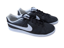 shoes 47 nike 12 5 for sale shoes 47 nike 12 5 for sale CHELMSFORD