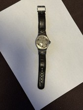 Harley davidson watch for sale  New Bern