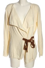 Twist tango strick gebraucht kaufen  Berlin