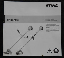 home lite weed whacker for sale home lite weed whacker for sale Sandwich