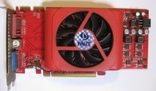 Palit ati radeon gebraucht kaufen  Bergisch Gladbach