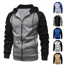 Herren pullover reißverschlus gebraucht kaufen  Köln