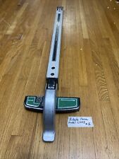 Hitachi table saw for sale  Minneapolis