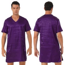 Men women sleepwear d'occasion  Expédié en Belgium