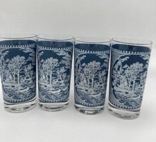 1960s currier ives for sale  Potterville