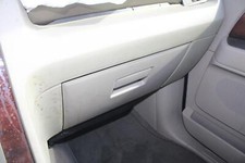 2014 lincoln navigator for sale 2014 lincoln navigator for sale Mount Olive