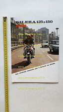Gilera 125 150 usato  Segrate