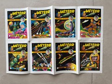 Lot poster artima d'occasion  Châteauneuf-du-Pape