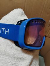 Smith optics project for sale  Sagle