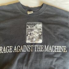 Vtg rage machine for sale  Monticello