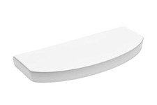Genuine kohler replacement for sale  Hales Corners