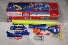 Hot wheels set for sale  WALLINGFORD