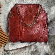 Neu reptil falabella gebraucht kaufen  Hamburg