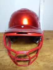 rawlings cfbh batting helmet for sale rawlings cfbh batting helmet for sale Goodlettsville