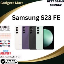Samsung galaxy s23 for sale  MANCHESTER