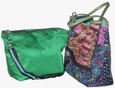 Borsa gabs mod. usato  Santarcangelo di Romagna