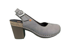 Jungla scarpe donna usato  Castelfranco Emilia