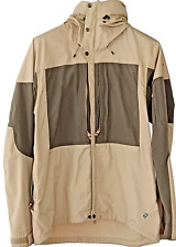 Fjällräven g1000 keb gebraucht kaufen  Steinhöring