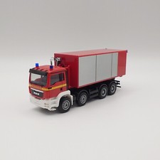 Herpa man tgs gebraucht kaufen  Koblenz