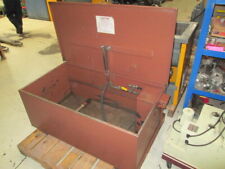 Kleentec solvent parts for sale  Watertown