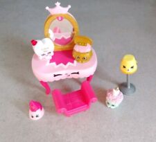 Little shopkins bundle for sale  LEIGH-ON-SEA