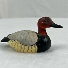 Vintage enesco miniature for sale  Saint Petersburg