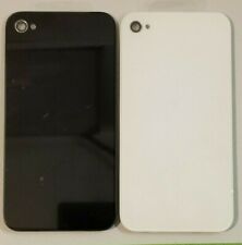 Iphone cdma gsm for sale  Newport