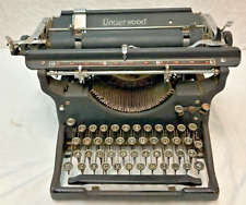 Antique vintage 1923 for sale  Deming