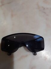 Lunettes soleil homme d'occasion  Enghien-les-Bains