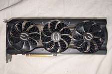 Evga rtx 3080 for sale  Tucson