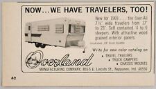 1969 print wide for sale  Sterling Heights