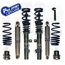 Prosport lzt coilover for sale  BEAWORTHY
