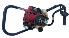 Honda gas engine for sale  Menifee