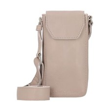 Cowboysbag belfast handytasche gebraucht kaufen  Backnang