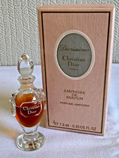 Dior amphore diorissimo gebraucht kaufen  Miltenberg