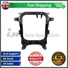 Front subframe crossmember for sale  NOTTINGHAM