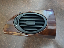 rover 75 connoisseur diesel for sale rover 75 connoisseur diesel for sale HYDE