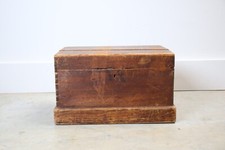 Vintage primitive pine for sale  Mooresville