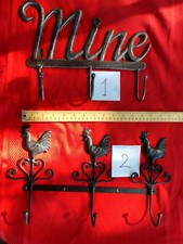 Select one black for sale  Livingston
