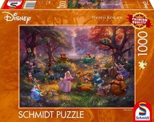 Spiele 58040 thomas d'occasion  Lyon I