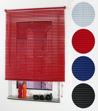 Pvc jalousie lamellen gebraucht kaufen  Magdeburg
